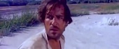 Остров амфибий трейлер (1979)