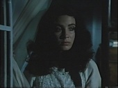 Привкус зла трейлер (1971)