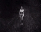 Поразительная бестия трейлер (1957)