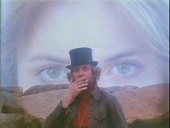 Анжела – женщина-фейерверк трейлер (1975)