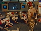 Космические баталии (1978)