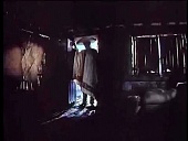 Индианка трейлер (1976)