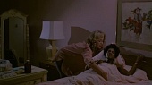 Затемнение трейлер (1978)