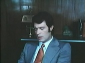 Неугомонная нагота трейлер (1976)