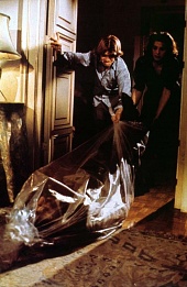 Грех Лолы трейлер (1984)