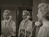 Раскол трейлер (1959)
