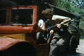Heated Vengeance 1985 трейлер (1985)