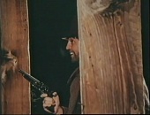 Головорезы Кейна (1971)