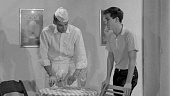 Подростки-зомби (1961)