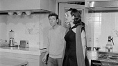 Подростки-зомби трейлер (1961)