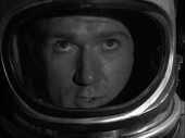 Первый человек в космосе трейлер (1959)