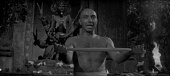 Душители из Бомбея (1959)
