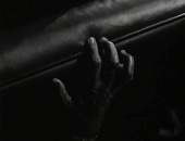 Крадущаяся рука (1963)