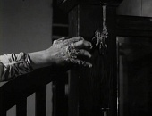Крадущаяся рука трейлер (1963)