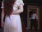 Зеркало, зеркало 3: Подглядывающий трейлер (1995)
