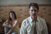 Изъяны 2014 трейлер (2014)