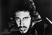 Дракула против Франкенштейна трейлер (1971)