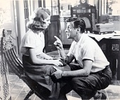 Легкое прикосновение (1952)
