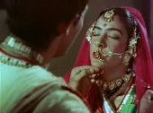 Мать Индия (1957)