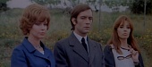 Дом живых мертвецов трейлер (1972)