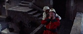 Кандагарский бандит трейлер (1965)