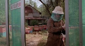 Пчелы трейлер (1978)
