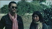 Ангор: Камбоджийский экспресс трейлер (1982)