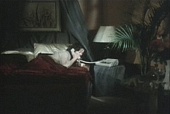 Аманда ночью трейлер (1981)