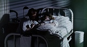 Могила вампира трейлер (1972)