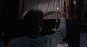 Дом длинных теней трейлер (1982)