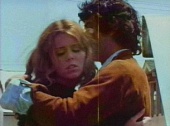 Дикий мед (1972)