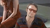 Мачеха трейлер (1972)