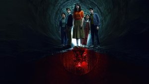 Оно: Добро пожаловать в Дерри 2025 трейлер (2025)