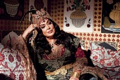 Однажды в Османской империи: Смута трейлер (2012)