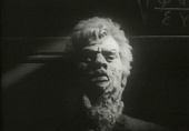 Вампир атомного века трейлер (1960)