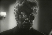 Вампир атомного века трейлер (1960)