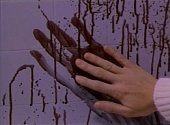 Bloodbath in Psycho Town трейлер (1989)