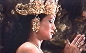 Королева змей трейлер (1982)