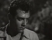 Невеста гориллы трейлер (1951)