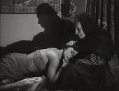 Невеста гориллы трейлер (1951)