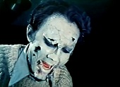 Ночь зомби трейлер (1981)