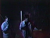 Колдовство трейлер (1993)