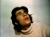 Сексуальное колдовство трейлер (1973)