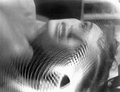 Монстры с мыса Канаверал трейлер (1960)