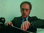 Точка разрыва трейлер (1975)