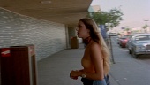 Ее последний бросок трейлер (1976)