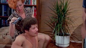 Flesh Pond (1983)