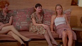 Flesh Pond (1983)