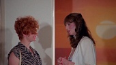 Flesh Pond (1983)