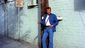 The Hollywood Strangler Meets the Skid Row Slasher трейлер (1979)